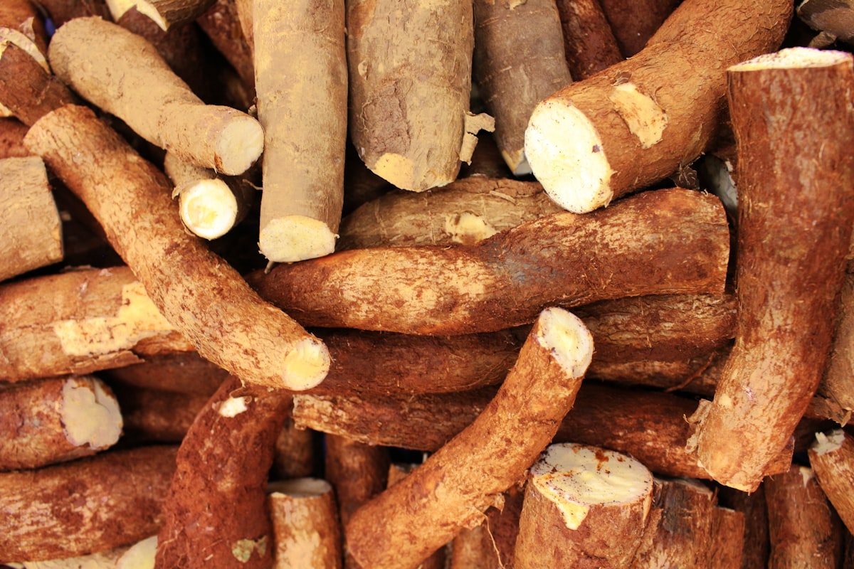 Understanding stress relief supplements